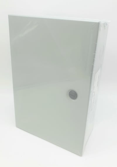 HAMMOND MANUFACTURING CHKO1284