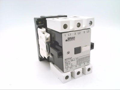 RADWELL VERIFIED SUBSTITUTE 3TF4722-0AK6-SUB