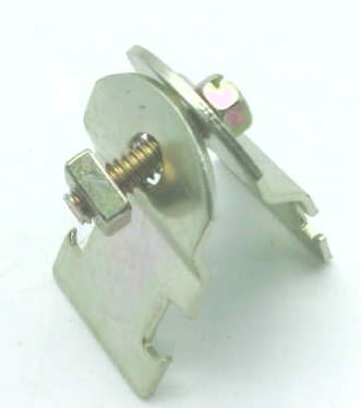 ABB THOMAS & BETTS C 106 1/2