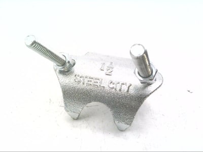 ABB THOMAS & BETTS RC 1 1/2