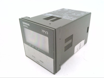 SIEMENS 7PV3348-2AX34