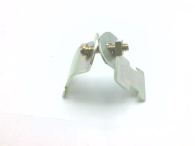 ABB THOMAS & BETTS C 106 1