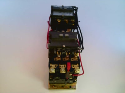 WESTINGHOUSE A210M1JAC
