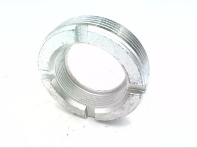 ABB THOMAS & BETTS RB18-6