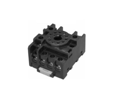 RADWELL VERIFIED SUBSTITUTE RS-11-SUB