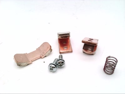 SIEMENS 75JG14