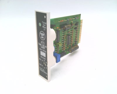 EATON CORPORATION 7820C96G01