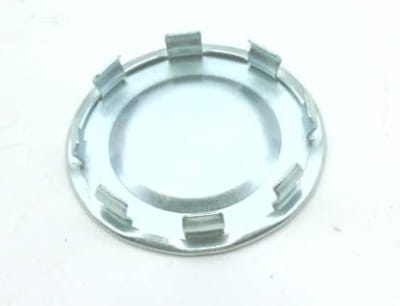 ABB THOMAS & BETTS BL 114