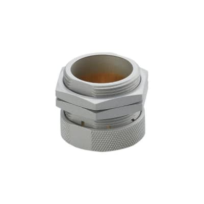 EFECTOR E12454