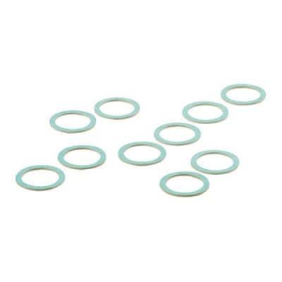 EFECTOR E40247
