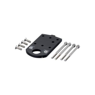 EFECTOR E3D303