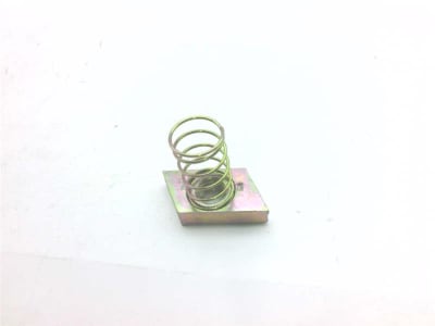 ABB THOMAS & BETTS B 911 1/2