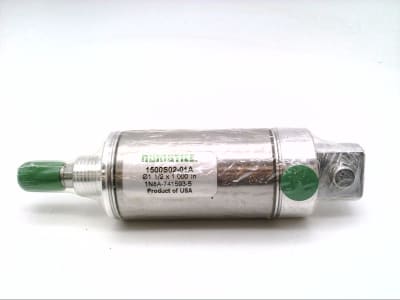 ASCO 1500S02-01A