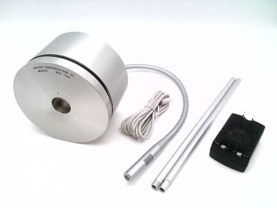 NORCON COMMUNICATIONS TTU-1A-X