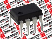 BROADCOM HCPL-263L-500E