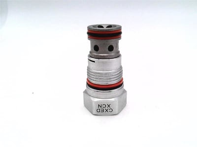 SUN HYDRAULICS CXEDXCN