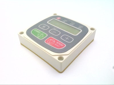 PDL ELECTRONICS E000-620S