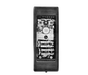 WESTINGHOUSE 1876020