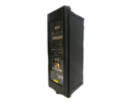 WESTINGHOUSE 292B335A15