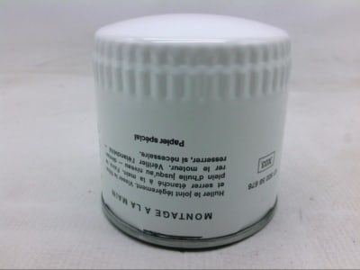 ATLAS COPCO 1030-0882-00