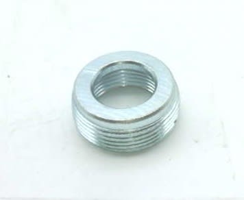 ABB THOMAS & BETTS RB 153