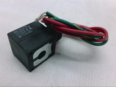 ASCO 266-763-32-D