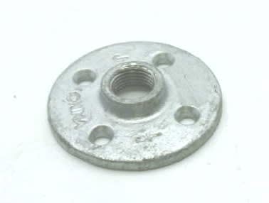 ABB THOMAS & BETTS FP 401