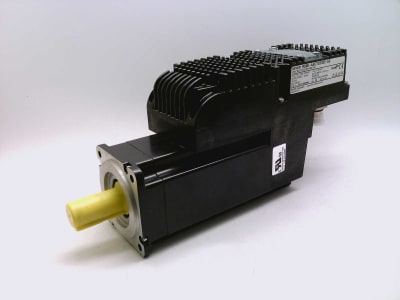 OMRON R88E-AECT0330E-S2