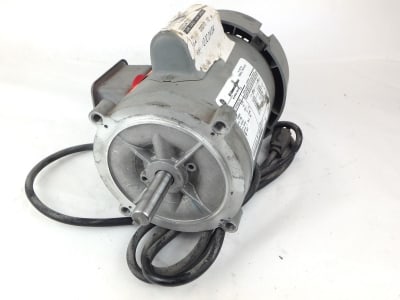 GENERAL ELECTRIC 5KC35MNB639X