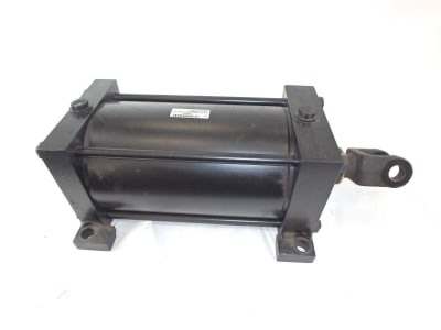 PARKER A-070-SL-0137-1-BE-N-BH-10