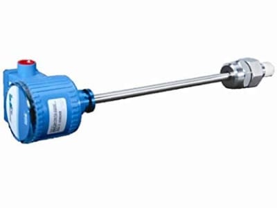 DATA INDUSTRIAL 8SDI0D1N10-0200