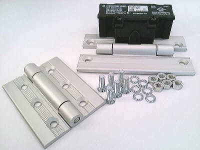 SCHMERSAL TESZ110/30