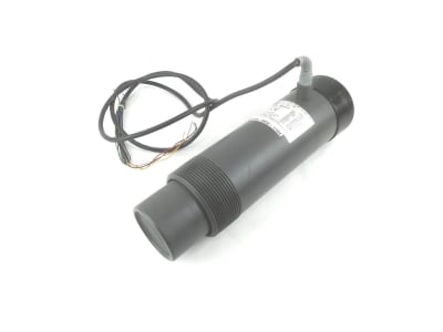 OMRON DCU-1104