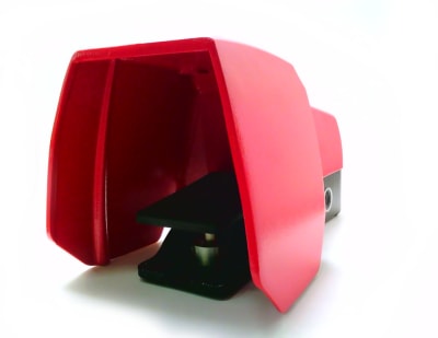 BERNSTEIN AG 606.1700.008