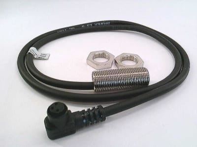 BAUMER ELECTRIC IFRM 12P1783/L