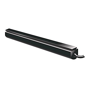 ALLEN BRADLEY 440F-EANSU01552