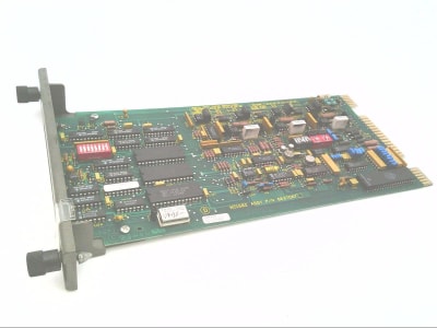 ASEA BROWN BOVERI IMCIS02