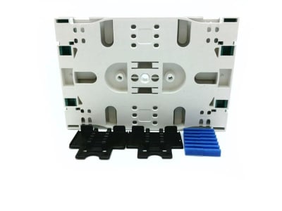 MOLEX AFR-00001