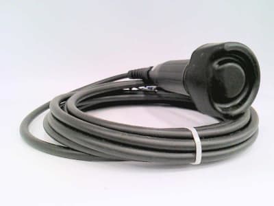SICK E100-A2A22S05A