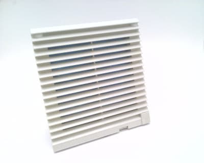 RITTAL SK3322027