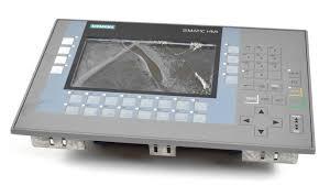 SIEMENS 6AV2124-1GC01-0AX0