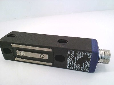 SCHMERSAL MZM 100 ST-SD2PREM-A