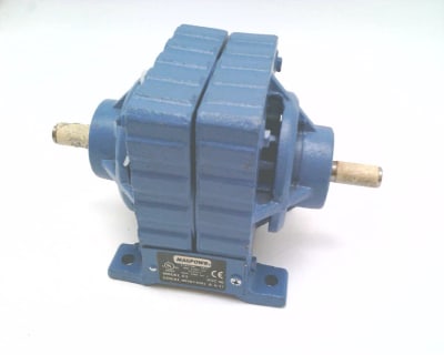 MAXCESS INTERNATIONAL C3