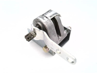 TOL O MATIC 0731-0002