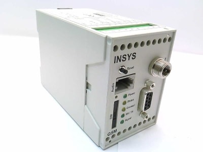 INSYS 11-02-01-03-01.018