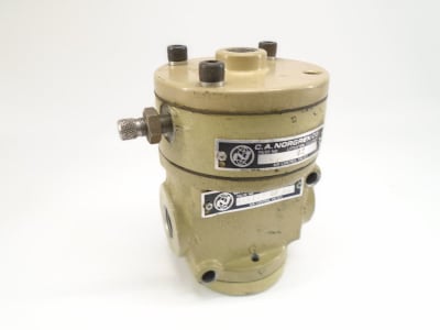 NORGREN A1013H-02-A1