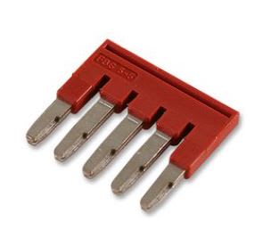 PHOENIX CONTACT FBS 5-6