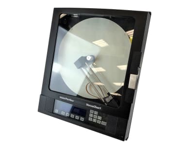 DANAHER CONTROLS 9133000000011