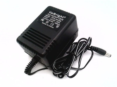 UPBRIGHT HP16-1601000