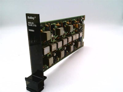 ASEA BROWN BOVERI NASM-04